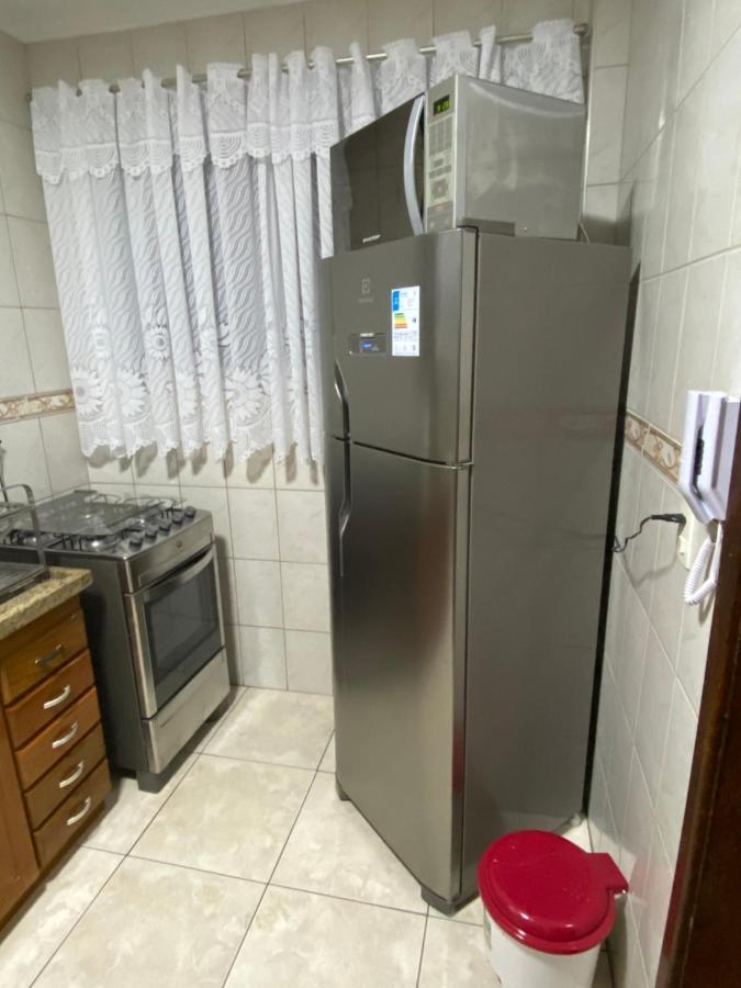 Apartamento No Centro De Nova Friburgo!! 2 Bagian luar foto