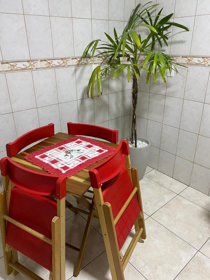 Apartamento No Centro De Nova Friburgo!! 2 Bagian luar foto