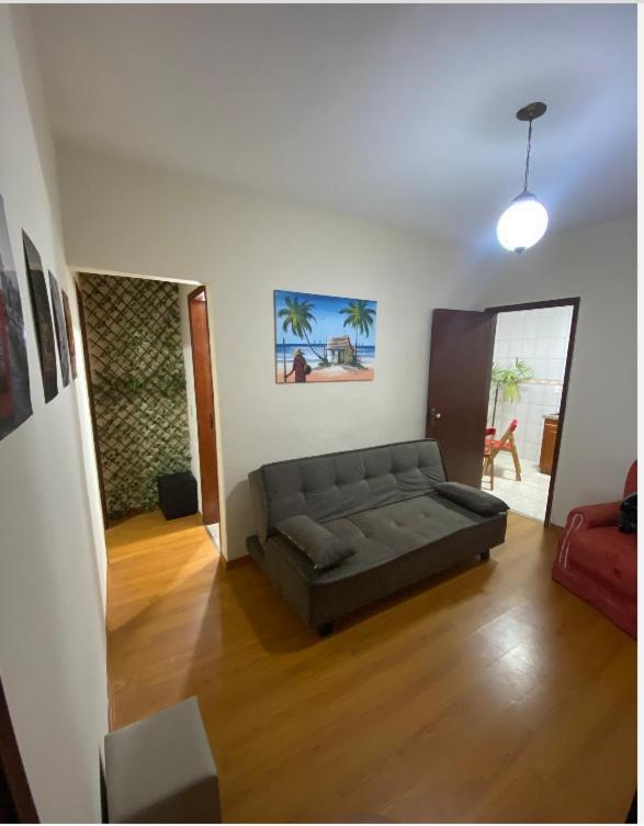 Apartamento No Centro De Nova Friburgo!! 2 Bagian luar foto
